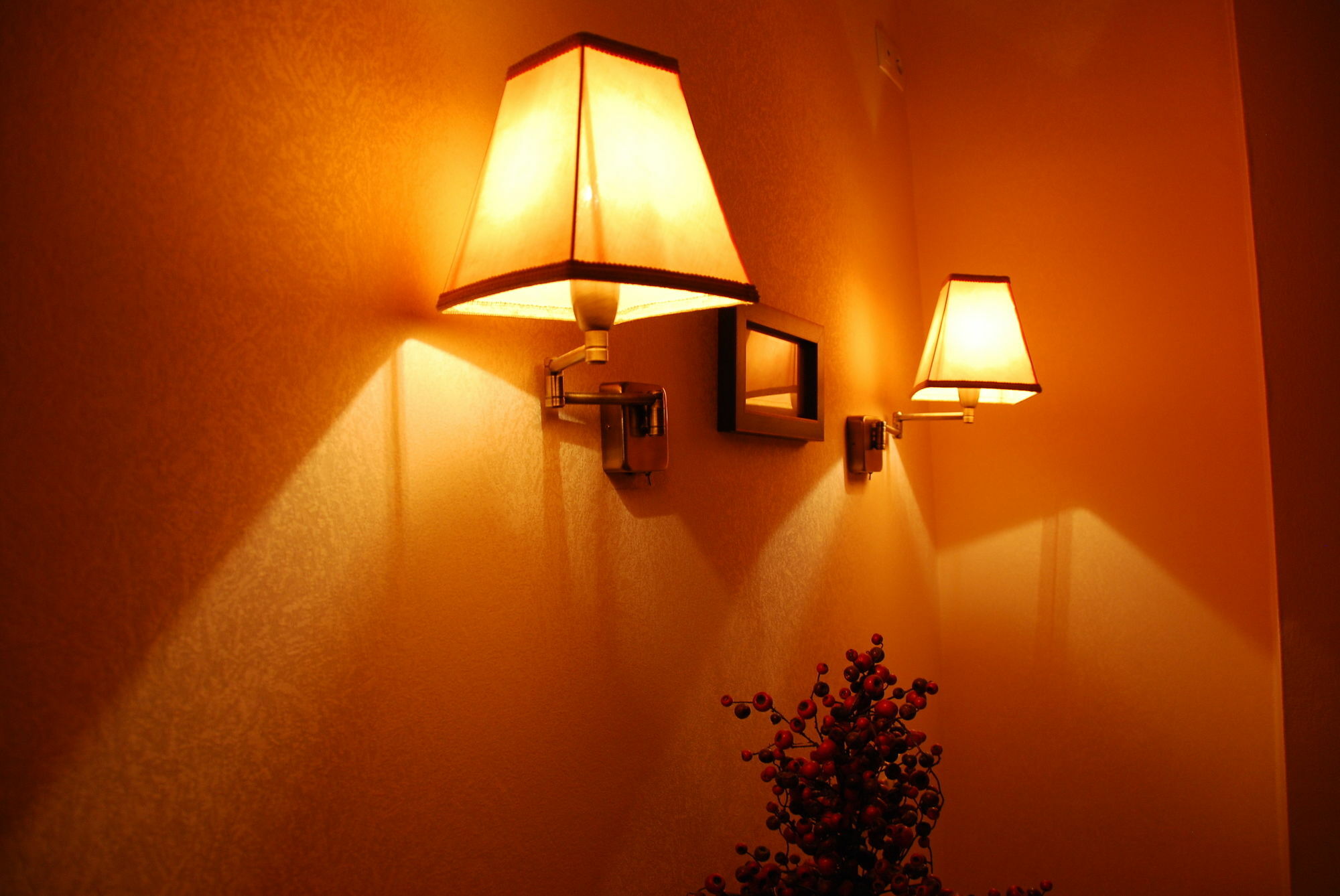 Courcelles Mederic Hotel Párizs Kültér fotó