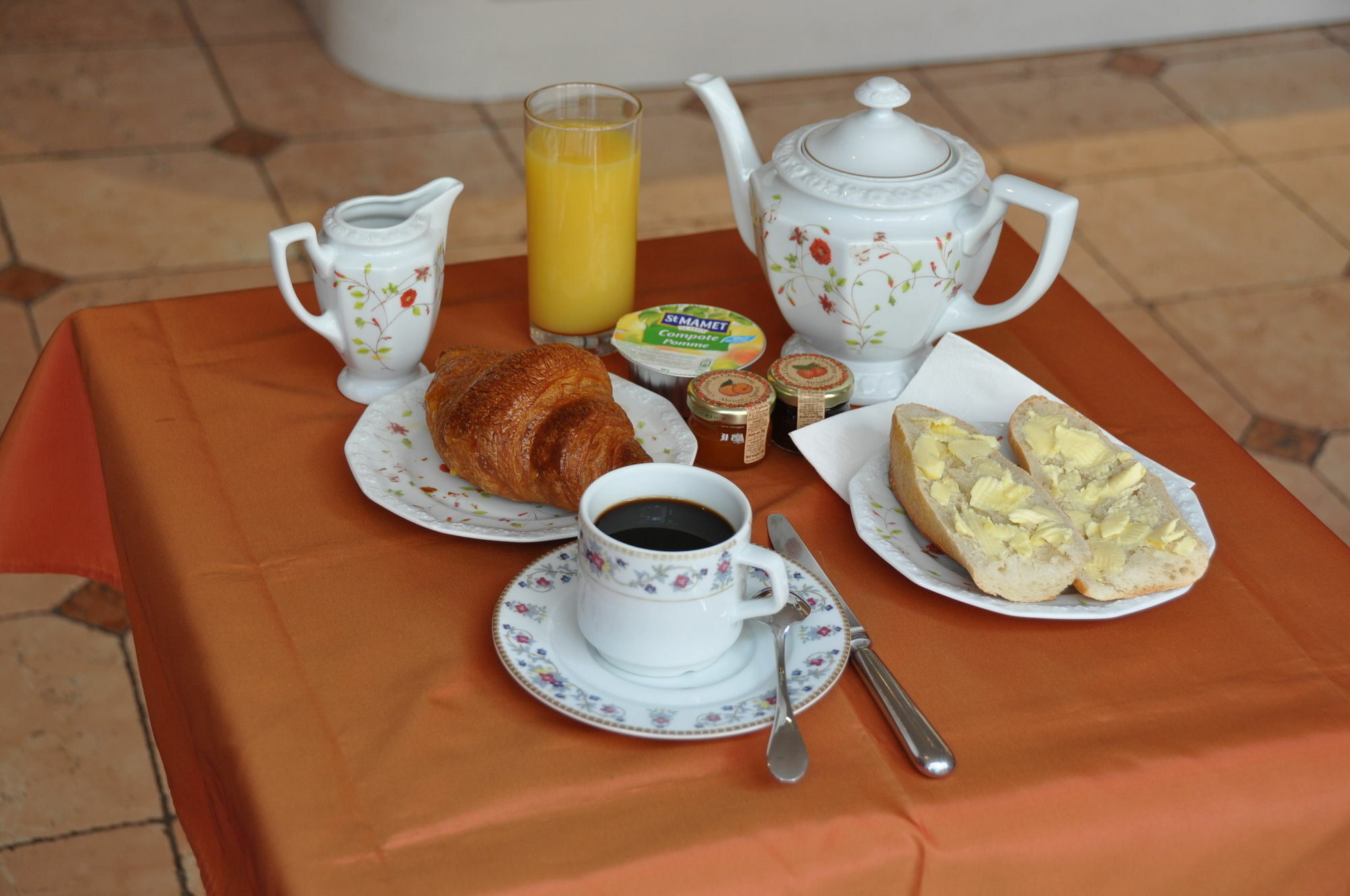Courcelles Mederic Hotel Párizs Kültér fotó